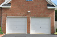 free Shalbourne garage extension quotes