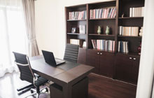 Shalbourne home office construction leads